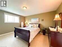 33A LINGWOOD Drive | Waterford Ontario | Slide Image Nineteen