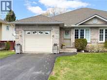 33A LINGWOOD Drive | Waterford Ontario | Slide Image One