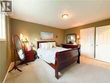 33A LINGWOOD Drive | Waterford Ontario | Slide Image Twenty