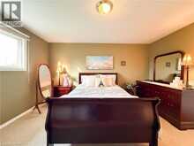 33A LINGWOOD Drive | Waterford Ontario | Slide Image Twenty-one