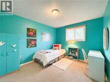 33A LINGWOOD Drive | Waterford Ontario | Slide Image Twenty-two