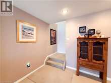 33A LINGWOOD Drive | Waterford Ontario | Slide Image Twenty-four