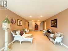 33A LINGWOOD Drive | Waterford Ontario | Slide Image Twenty-six