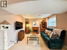 33A LINGWOOD Drive | Waterford Ontario | Slide Image Twenty-seven