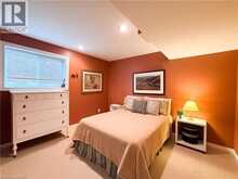 33A LINGWOOD Drive | Waterford Ontario | Slide Image Twenty-eight