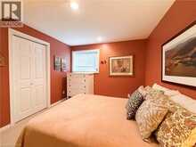 33A LINGWOOD Drive | Waterford Ontario | Slide Image Twenty-nine