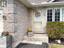 33A LINGWOOD Drive | Waterford Ontario | Slide Image Two