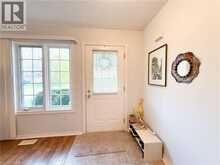 33A LINGWOOD Drive | Waterford Ontario | Slide Image Three