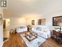 33A LINGWOOD Drive | Waterford Ontario | Slide Image Four
