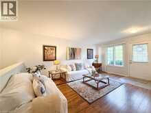 33A LINGWOOD Drive | Waterford Ontario | Slide Image Six