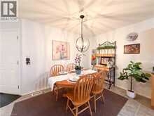 33A LINGWOOD Drive | Waterford Ontario | Slide Image Eight