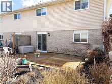 33A LINGWOOD Drive | Waterford Ontario | Slide Image Thirty-two
