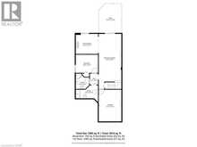 33A LINGWOOD Drive | Waterford Ontario | Slide Image Thirty-six