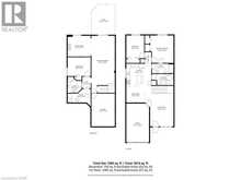 33A LINGWOOD Drive | Waterford Ontario | Slide Image Thirty-eight