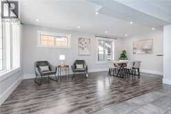 40 WOODLAND Avenue | Kitchener Ontario | Slide Image Six