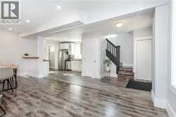 40 WOODLAND Avenue | Kitchener Ontario | Slide Image Eleven