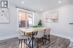 40 WOODLAND Avenue | Kitchener Ontario | Slide Image Thirteen