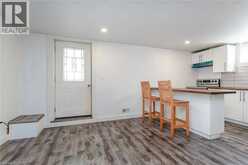 40 WOODLAND Avenue | Kitchener Ontario | Slide Image Thirty-nine
