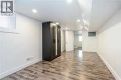 40 WOODLAND Avenue | Kitchener Ontario | Slide Image Forty-three