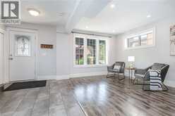 40 WOODLAND Avenue | Kitchener Ontario | Slide Image Eight