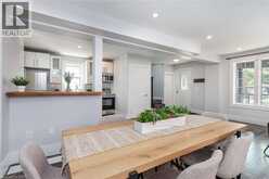 40 WOODLAND Avenue | Kitchener Ontario | Slide Image Fifteen
