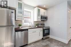 40 WOODLAND Avenue | Kitchener Ontario | Slide Image Eighteen