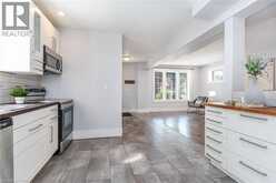 40 WOODLAND Avenue | Kitchener Ontario | Slide Image Nineteen