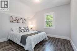 40 WOODLAND Avenue | Kitchener Ontario | Slide Image Thirty