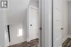 40 WOODLAND Avenue | Kitchener Ontario | Slide Image Thirty-three