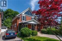40 WOODLAND Avenue | Kitchener Ontario | Slide Image Three