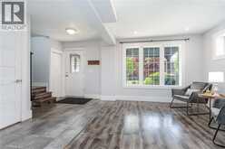 40 WOODLAND Avenue | Kitchener Ontario | Slide Image Nine