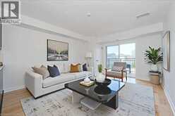 41 GOODWIN Drive Unit# 202 | Guelph Ontario | Slide Image Ten