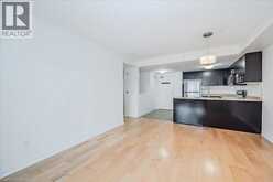 41 GOODWIN Drive Unit# 202 | Guelph Ontario | Slide Image Twelve