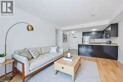41 GOODWIN Drive Unit# 202 | Guelph Ontario | Slide Image Thirteen