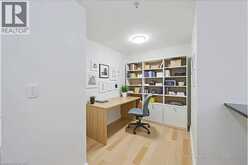 41 GOODWIN Drive Unit# 202 | Guelph Ontario | Slide Image Sixteen