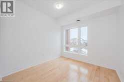 41 GOODWIN Drive Unit# 202 | Guelph Ontario | Slide Image Seventeen