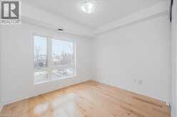 41 GOODWIN Drive Unit# 202 | Guelph Ontario | Slide Image Nineteen