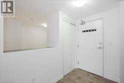 41 GOODWIN Drive Unit# 202 | Guelph Ontario | Slide Image Three