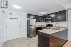41 GOODWIN Drive Unit# 202 | Guelph Ontario | Slide Image Four