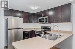 41 GOODWIN Drive Unit# 202 | Guelph Ontario | Slide Image Five