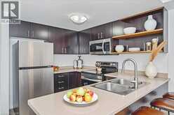 41 GOODWIN Drive Unit# 202 | Guelph Ontario | Slide Image Six
