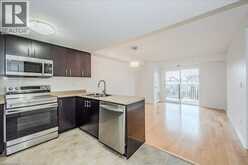 41 GOODWIN Drive Unit# 202 | Guelph Ontario | Slide Image Eight