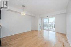 41 GOODWIN Drive Unit# 202 | Guelph Ontario | Slide Image Nine