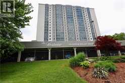 55 GREEN VALLEY Drive Unit# 404 | Kitchener Ontario | Slide Image One
