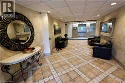 55 GREEN VALLEY Drive Unit# 404 | Kitchener Ontario | Slide Image Two