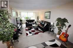 55 GREEN VALLEY Drive Unit# 404 | Kitchener Ontario | Slide Image Three