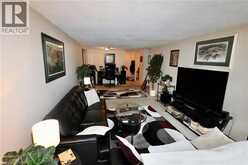 55 GREEN VALLEY Drive Unit# 404 | Kitchener Ontario | Slide Image Four