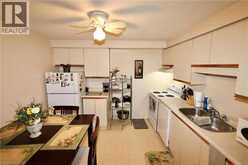 55 GREEN VALLEY Drive Unit# 404 | Kitchener Ontario | Slide Image Five