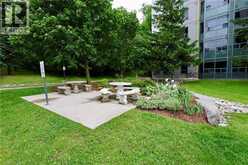 55 GREEN VALLEY Drive Unit# 404 | Kitchener Ontario | Slide Image Fifteen
