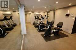 55 GREEN VALLEY Drive Unit# 404 | Kitchener Ontario | Slide Image Ten